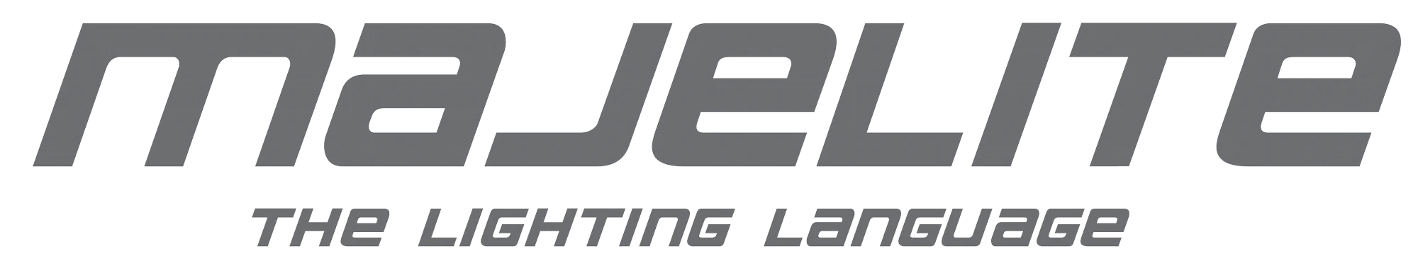 Majilite Logo